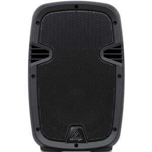Пассивная AC Behringer PK108