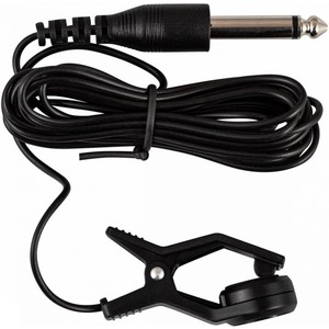 Звукосниматель Flight FPICK-1