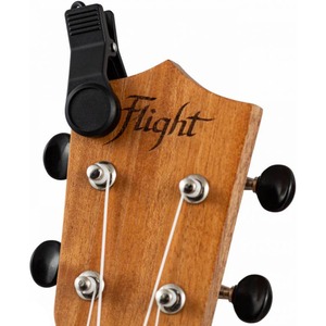 Звукосниматель Flight FPICK-1