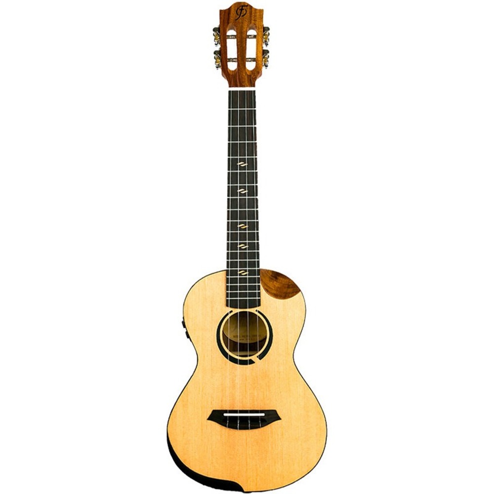 Flight VICTORIA TENOR SOUNDWAVE