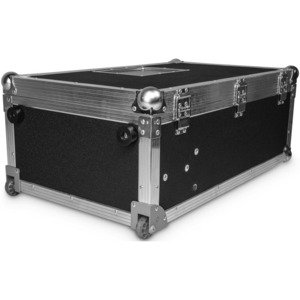 Колесо врезное для кейса Adam Hall 37600S