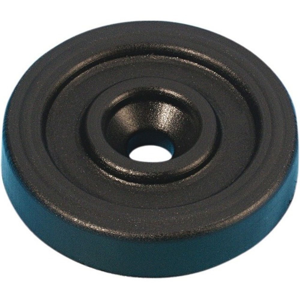 Ножка пластиковая для кейса Adam Hall 4921