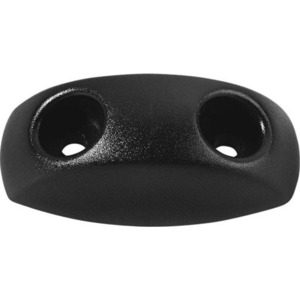 Ножка пластиковая для кейса Adam Hall 4945