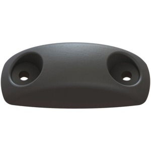 Ножка пластиковая для кейса Adam Hall 4946