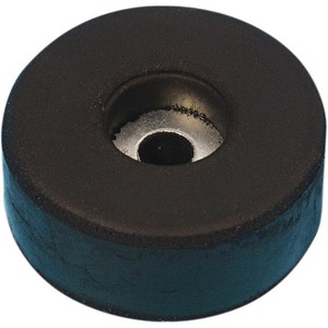 Ножка резиновая для кейса Adam Hall 4907