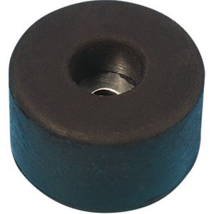 Ножка резиновая для кейса Adam Hall 4909