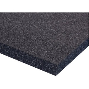 Поролон самоклеющийся Adam Hall 019310SA