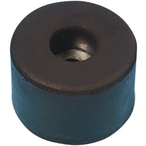 Ножка резиновая для кейса Adam Hall 4911