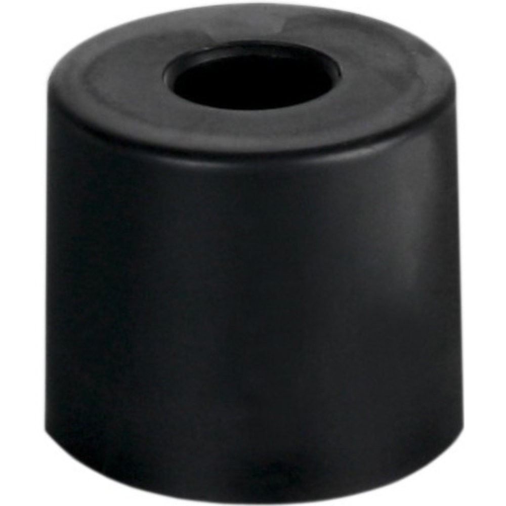 Ножка резиновая для кейса Adam Hall 4913