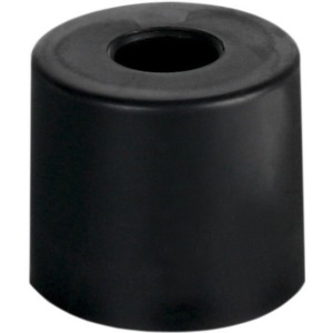 Ножка резиновая для кейса Adam Hall 4913