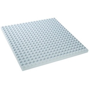 Акустический поролон Adam Hall 019870