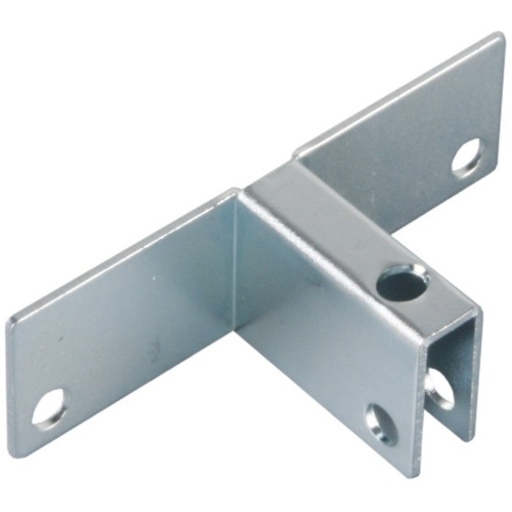 Крепление для перегородки Adam Hall 4272