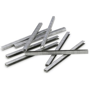 Фурнитура для кейсов Adam Hall Q997