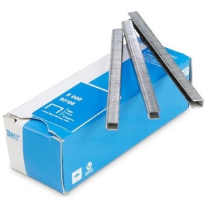 Фурнитура для кейсов Adam Hall Q997