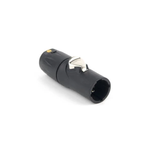 Разъем PowerCon Amphenol HPT-3-M