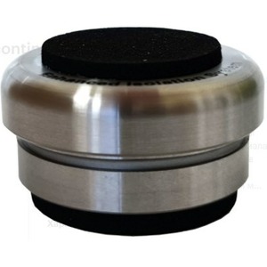 Виброизолирующие опоры для аудиоаппаратуры Bassocontinuo Ultrafeet level 2