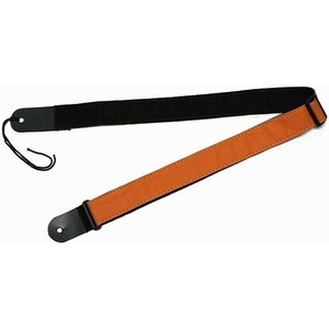 Ремень для гитары MEZZO MZ-RG-5ora