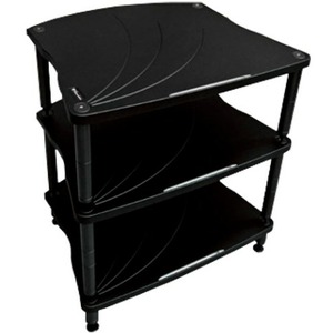 Hi-Fi стойка Bassocontinuo Lyra XL4 2.0 h290mm