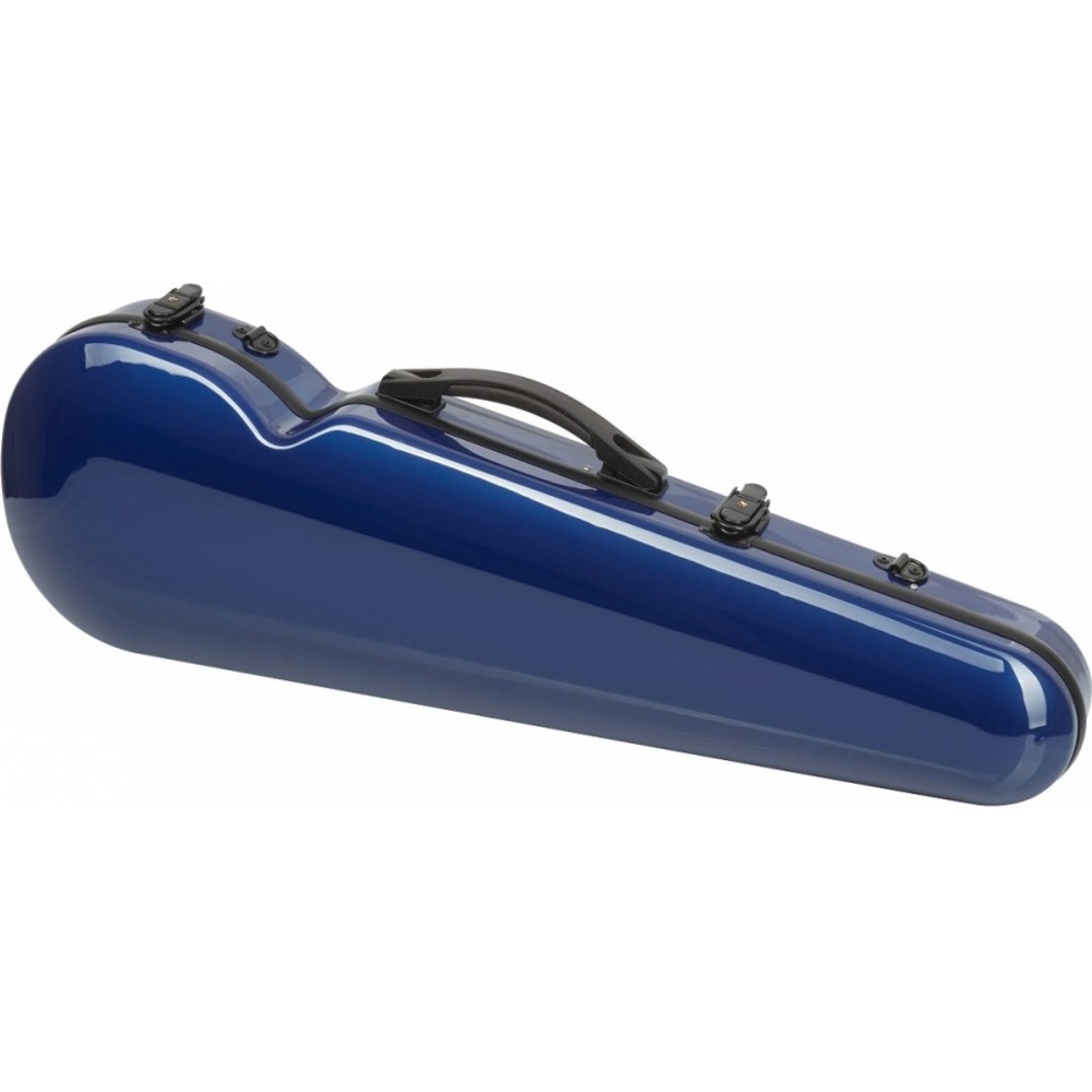 Футляр для скрипки 4/4 Mirra VC-FG240BL