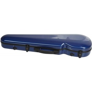 Футляр для скрипки 4/4 Mirra VC-FG240BL