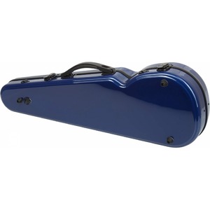 Футляр для скрипки 4/4 Mirra VC-FG240BL