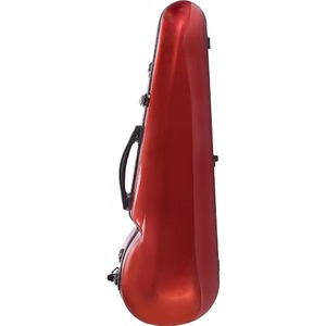 Футляр для скрипки 4/4 Mirra VC-FG240RD