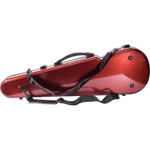 Футляр для скрипки 4/4 Mirra VC-FG240RD