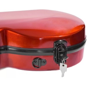 Футляр для скрипки 4/4 Mirra VC-FG240RD