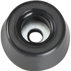 Ножки для кейсов Adam Hall 4903