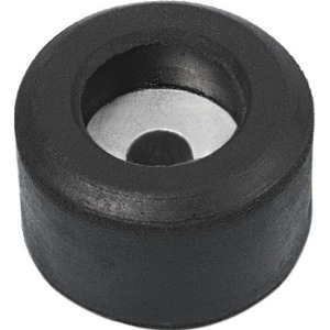 Ножки для кейсов Adam Hall 4904