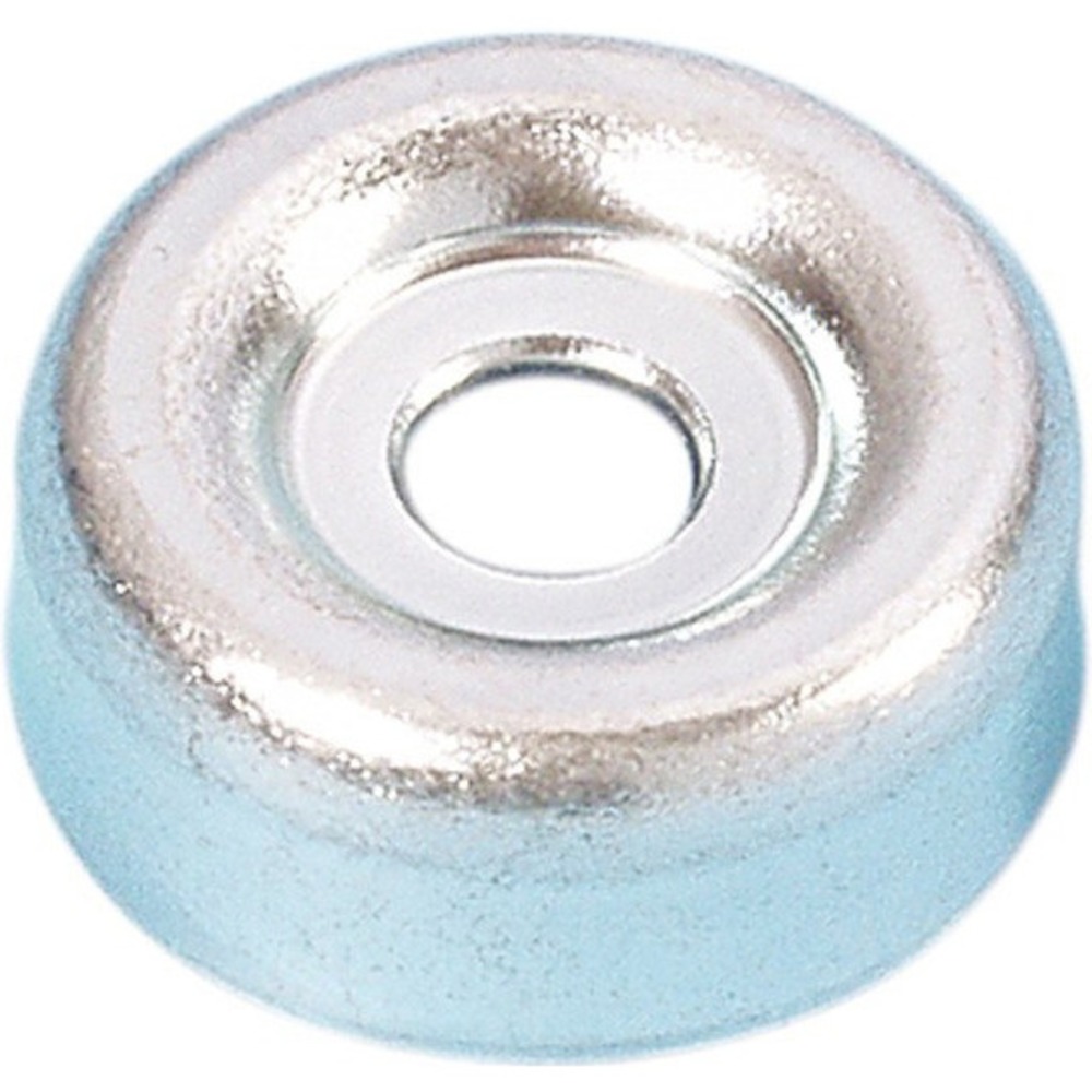 Ножка стальная для кейса Adam Hall 4935