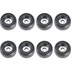 Ножки для кейсов Adam Hall 4900M8AH