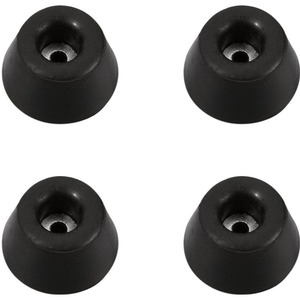 Ножки для кейсов Adam Hall 4901M4AH