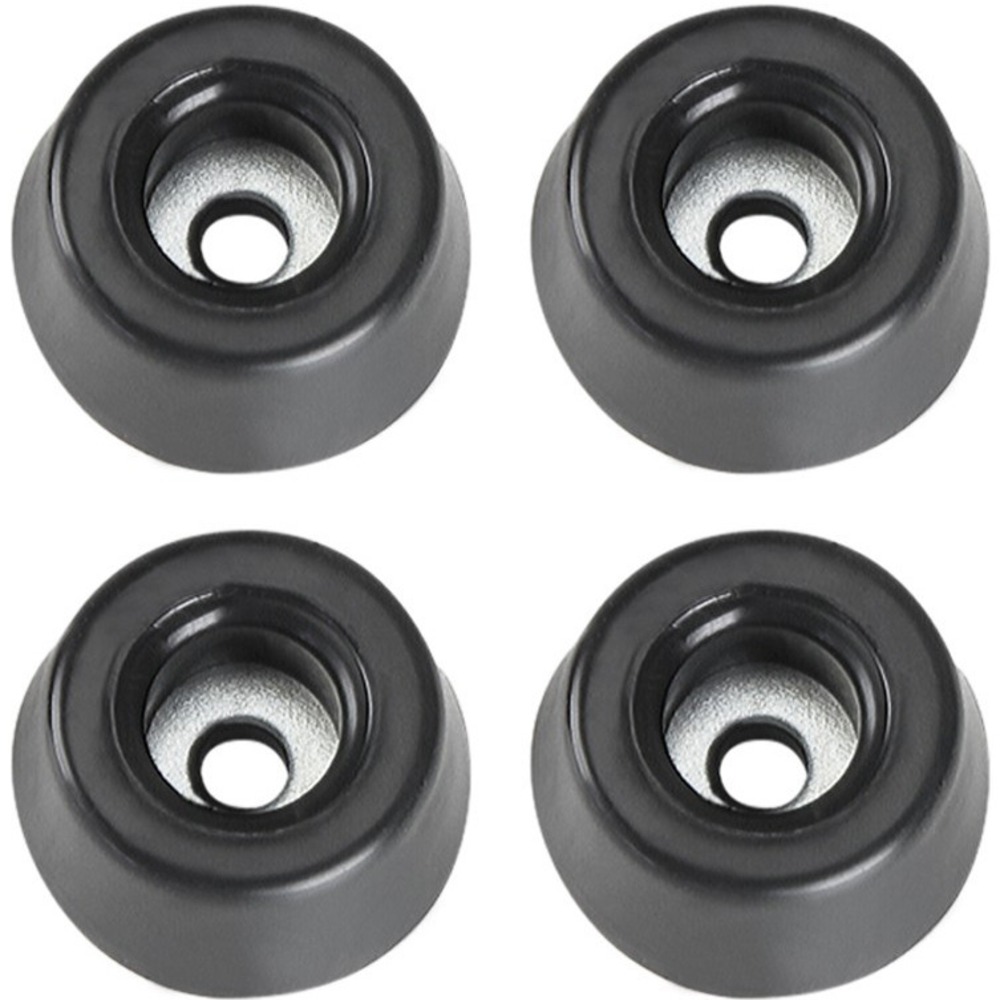 Ножки для кейсов Adam Hall 4903M4AH