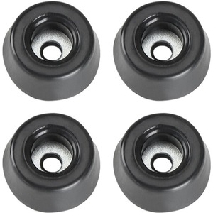 Ножки для кейсов Adam Hall 4903M4AH