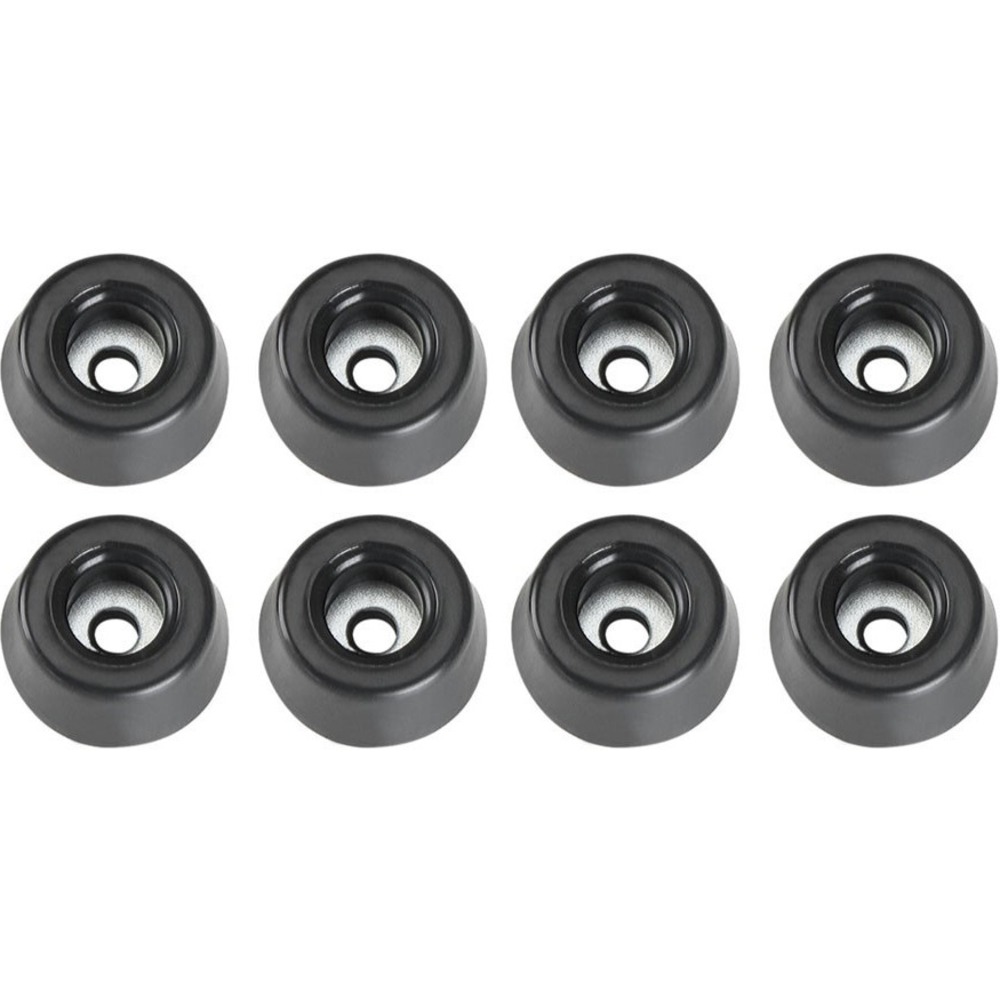 Ножки для кейсов Adam Hall 4903M8AH