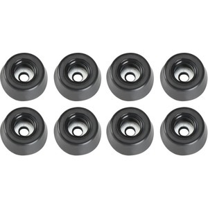 Ножки для кейсов Adam Hall 4903M8AH