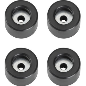 Ножки для кейсов Adam Hall 4904M4AH