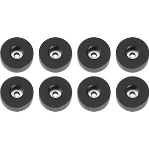 Ножки резиновые для кейса Adam Hall 4907M8AH