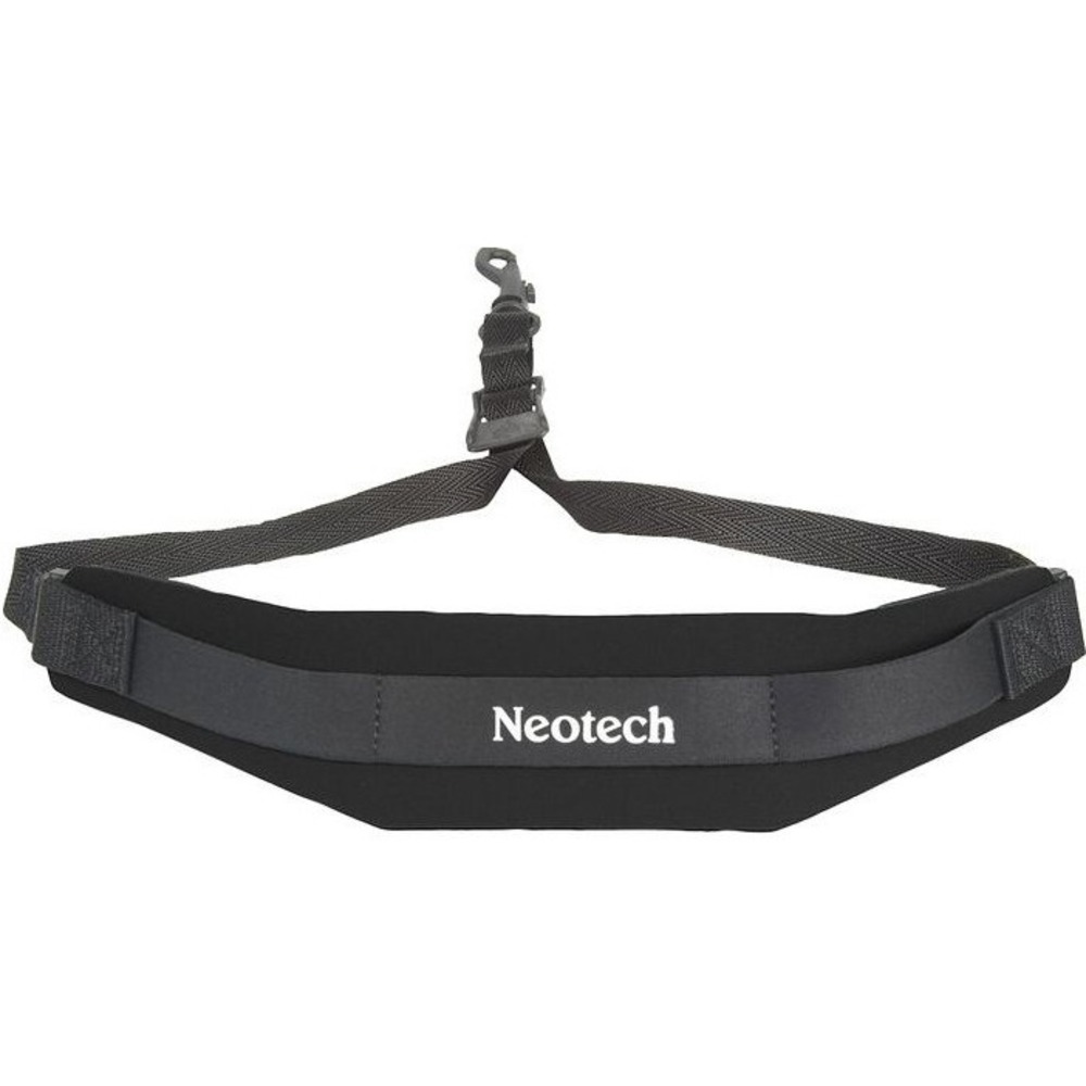 Гайтан Neotech 2001152