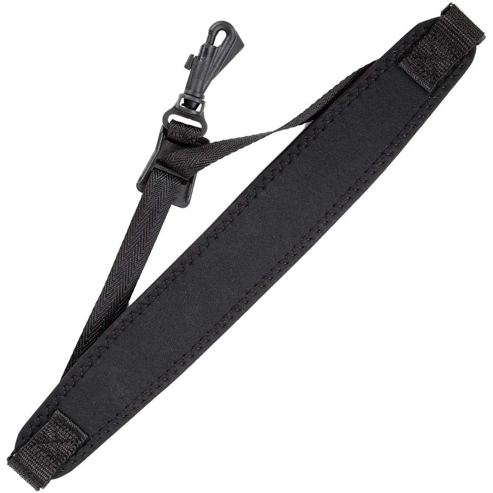 Ремень для саксофона Neotech 2001162 Classic