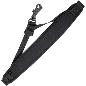 Ремень для саксофона Neotech 2001162 Classic