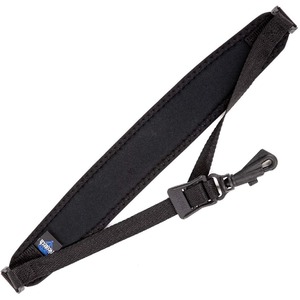 Ремень для саксофона Neotech 2001162 Classic