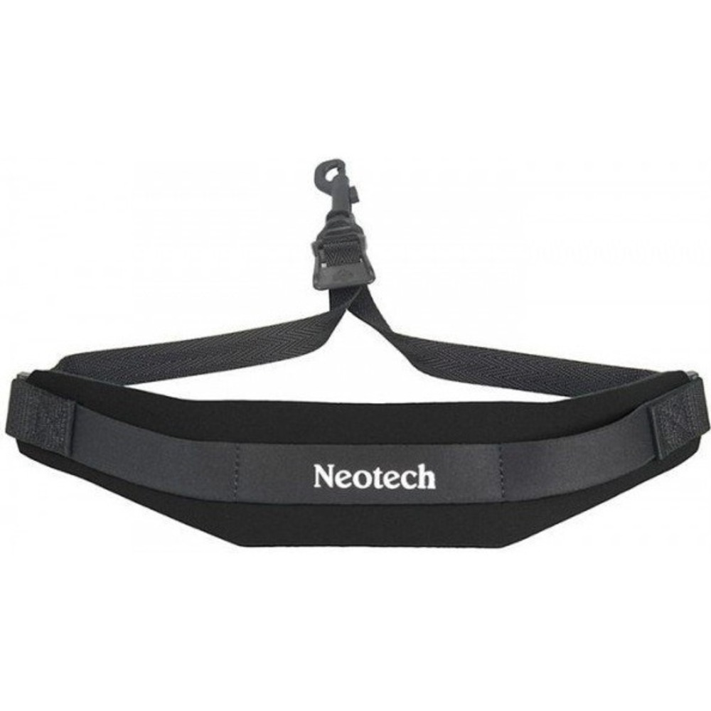 Ремень для саксофона Neotech 2001192