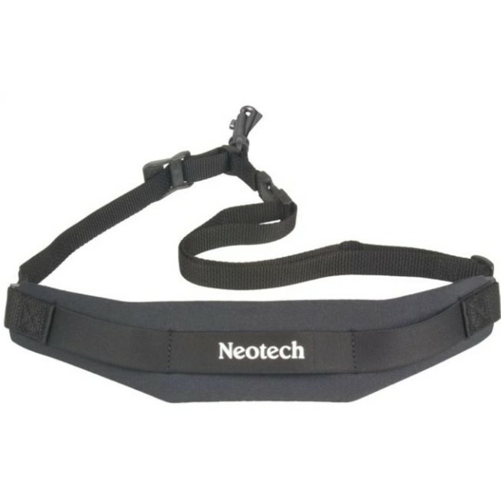 Ремень для саксофона Neotech 2001232