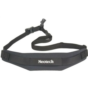 Ремень для саксофона Neotech 2001232