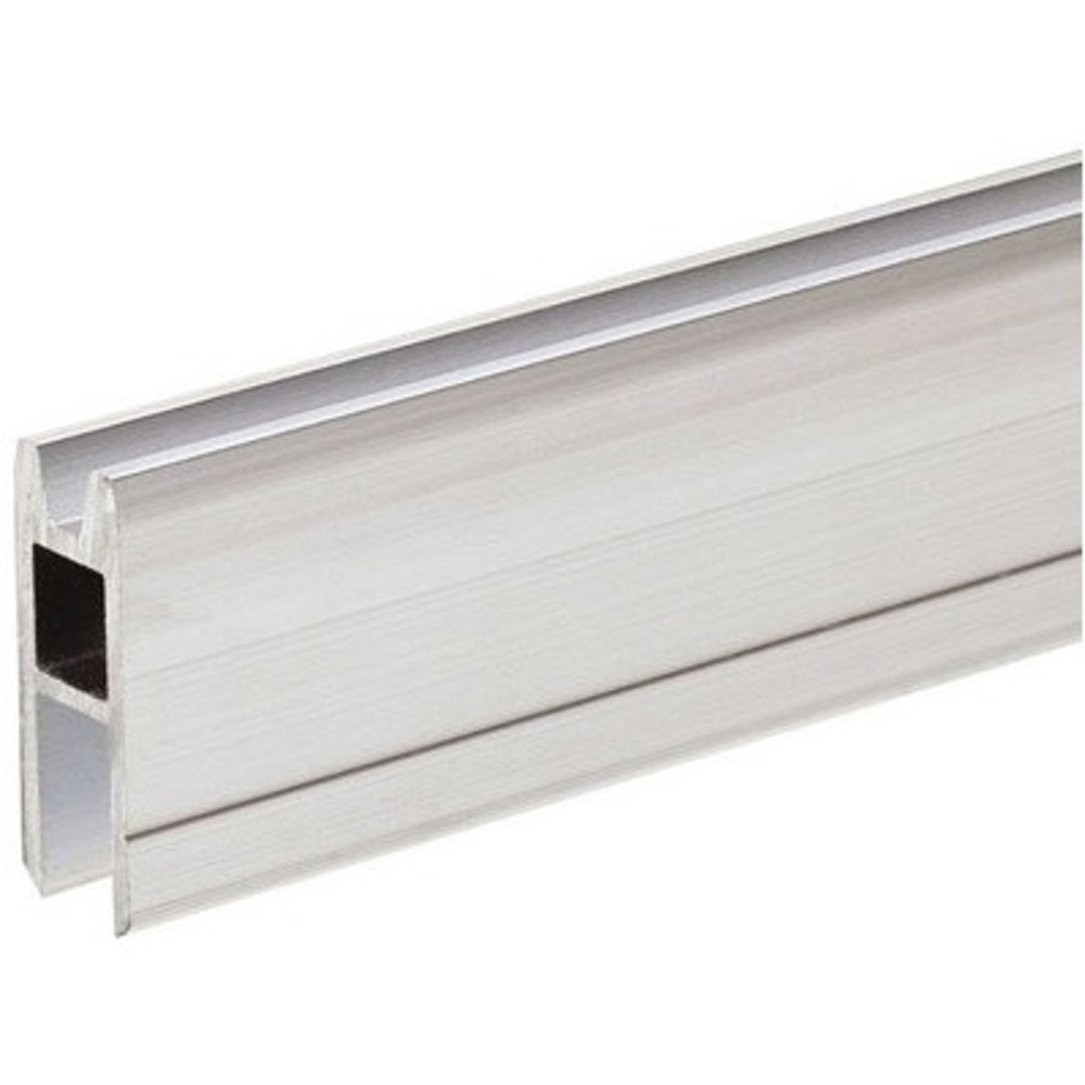 Профиль для кейсов Adam Hall Q6502F