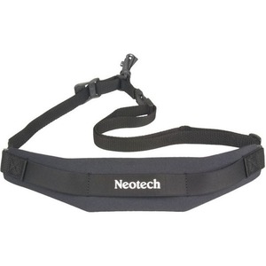 Ремень для саксофона Neotech 2101162 Neo Sling