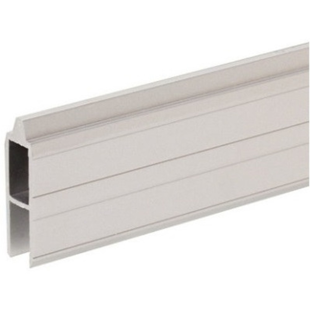 Профиль для кейсов Adam Hall Q6502M