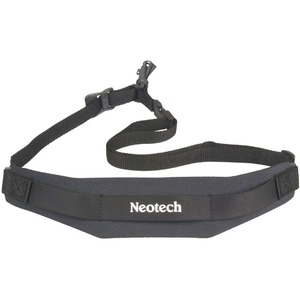 Ремень для саксофона Neotech 2101172 Neo Sling